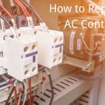 AC Contactor