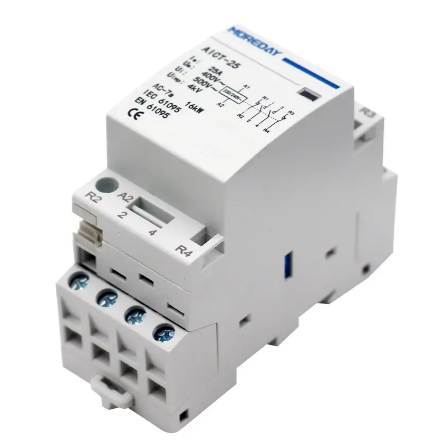 AC Contactor