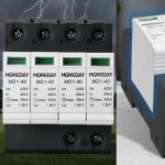 Surge Protection Devices