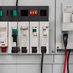 Surge Protectors VS Circuit Breakers