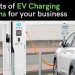 EV Charging