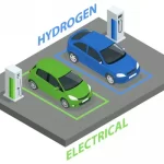 Electric Cars