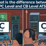 What is the Difference Between PC Level and CB Level ATS