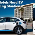 EV Charging Stations