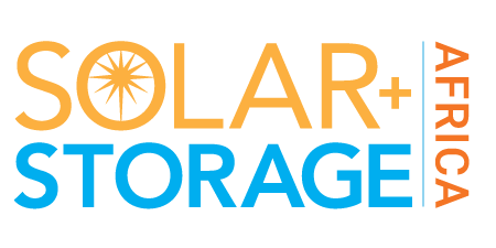 Solar and Storage Live show South Africa in Johannesburg March 2025