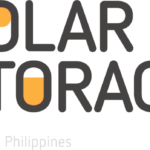 Moreday team at Solar & Storage Live show in Philippines from May 19th to May 20th at SMX Convention Center Manila, showcasing our best photovoltaic PV accessories, solar system transmission and distribution unit and equipment, AC and DC EV charging stations, solar energy storage system