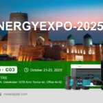 UzEnergyExpo-2025-Tashkent-Invitation(1)