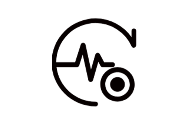 Product Lifecycle Management
