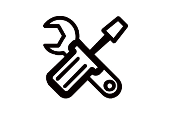 Web Tools