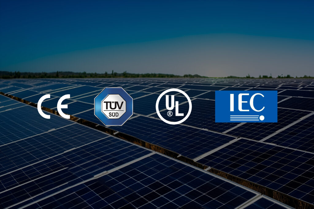 Overview of Global Mainstream Brand Classifications