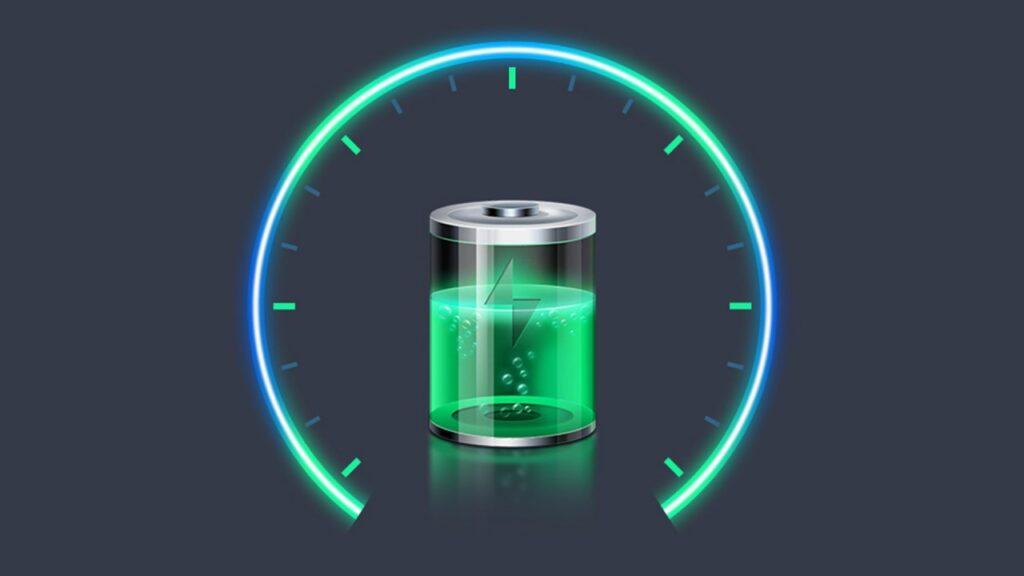 What Is Cycle Life in Lithium Batteries