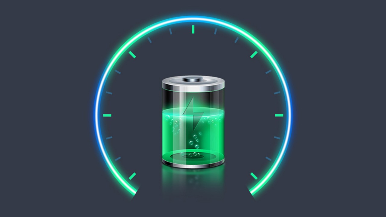 What Is Cycle Life in Lithium Batteries